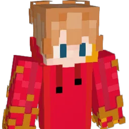 AzombieGT