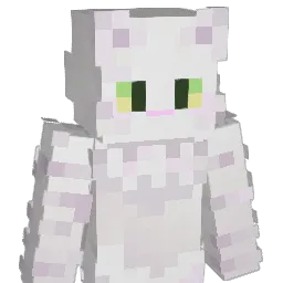 Azooma0814's Minecraft skin