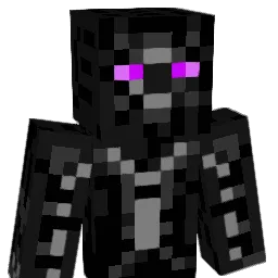 Azoon0vic's Minecraft skin