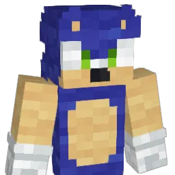 Azoooze15