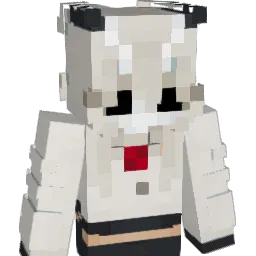 AzorathTDG_