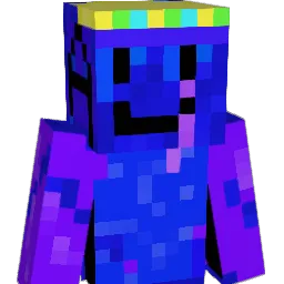 Azorb_