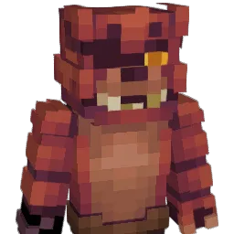 Azore