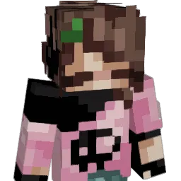 Azoritto