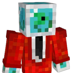 Azot_the_fish