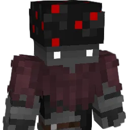 Azoth_Undertaker