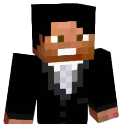 Azoy_'s Minecraft skin