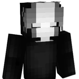 AzozHrb