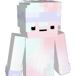 Azpik's Minecraft skin