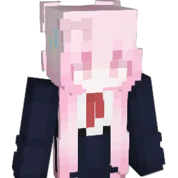 Azpom_i