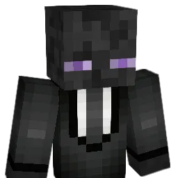 Azpro2 Minecraft avatar bust