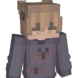 Azpy