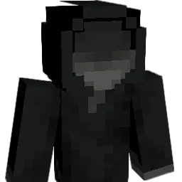Azqtos56