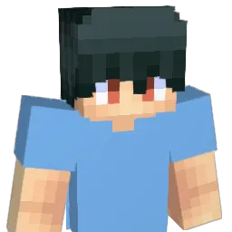 AzraLu
