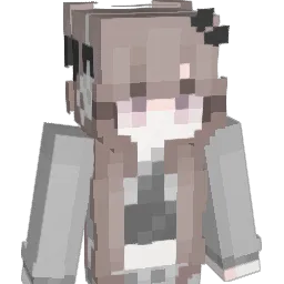 AzraVN's Minecraft skin