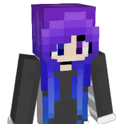 Azra_Labyran's Minecraft skin