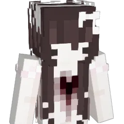AzraelAxlia