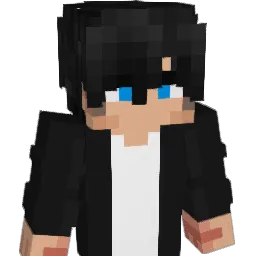 AzraelPsycho
