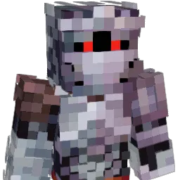 AzraelXV