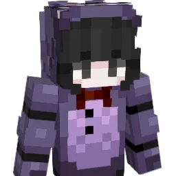 Azrael_FC