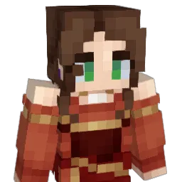 Azrael_MoonYT