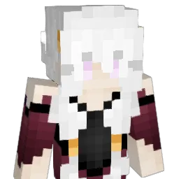 AzraelsMoth