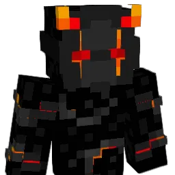 Azraksai