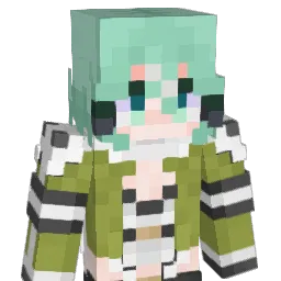 Azral