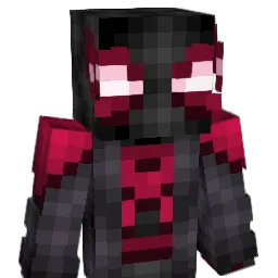 Azre__ Minecraft avatar bust