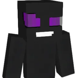 Azrek_'s Minecraft skin