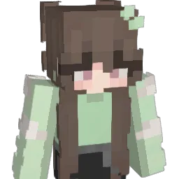 Azrela