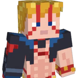 Azren_Eiso