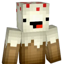 AzreyV