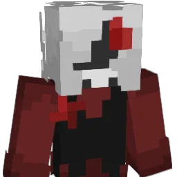 AzrielHorror