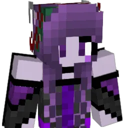 Azriel_67