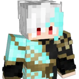 Azriel_zzzz