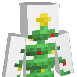 Azriley Minecraft avatar bust