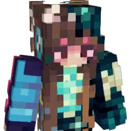 Azriyh