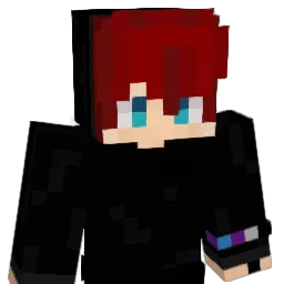 Azrkk's Minecraft skin