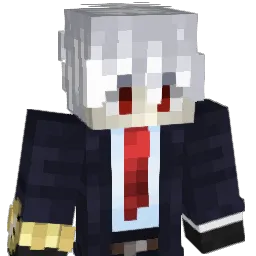 Azro_D3XX