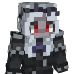 Azroil