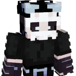 Azronn_