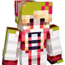 Azrrahel
