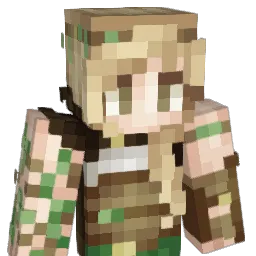 Azrulea_Kalea