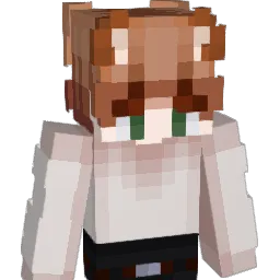 AzryelTheGhost