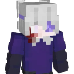 Azryelll