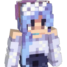 Azshade_