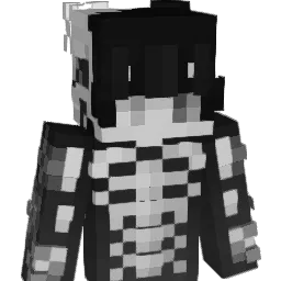 Azshuii