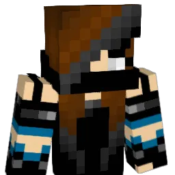 AztecGhostWolf