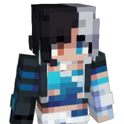 AztecUndead
